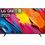 Телевизор LG 75QNED7EA6B - фото 1