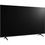 Телевизор LG 75QNED7EA6B - фото 2