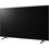 Телевизор LG 75QNED7EA6B - фото 3