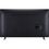 Телевизор LG 75QNED7EA6B - фото 4