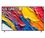 Телевизор LG 75QNED82 Europe - фото 1