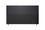Телевизор LG 75QNED82 Europe - фото 2