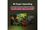 Телевизор LG 75QNED82 Europe - фото 4