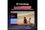 Телевизор LG 75QNED82 Europe - фото 5