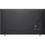 Телевізор LG 86QNED7EA6B - фото 2