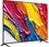 Телевизор LG 86QNED82A - фото 2