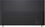 Телевизор LG 86QNED82A - фото 3