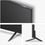 Телевизор LG 86QNED82A - фото 4