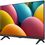 Телевизор LG 43LR60006LA Europe - фото 2