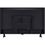 Телевизор LG 43LR60006LA Europe - фото 4