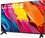 Телевизор LG 43QNED70 - фото 2