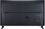 Телевизор LG 43QNED70 - фото 4