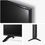 Телевизор LG 43QNED70 - фото 5