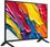 Телевизор LG 43QNED82A - фото 2