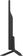 Телевизор LG 43QNED82A - фото 3