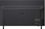 Телевизор LG 43QNED82A - фото 4