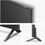 Телевизор LG 43QNED82A - фото 5