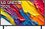 Телевизор LG 43QNED82A - фото 1