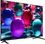 Телевизор LG 43UA7300 - фото 2