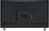 Телевизор LG 43UA7300 - фото 4