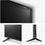 Телевизор LG 43UA7300 - фото 5