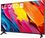 Телевізор LG 50QNED70 Europe - фото 2