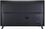 Телевізор LG 50QNED70 Europe - фото 5
