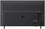 Телевізор LG 50UA7400 Europe - фото 4