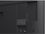 Телевізор LG 50UA7400 Europe - фото 5