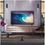 Телевізор LG 55NANO80 - фото 5