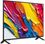 Телевизор LG 55QNED82 - фото 2