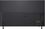 Телевизор LG 55QNED82 - фото 4