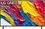Телевизор LG 55QNED82 - фото 1