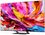Телевизор LG 55QNED93A6A Europe - фото 2