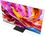 Телевизор LG 55QNED93A6A Europe - фото 3