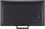 Телевизор LG 55QNED93A6A Europe - фото 5
