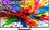 Телевизор LG 55QNED93A6A Europe - фото 1