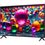 Телевізор LG 55UA7500 - фото 2