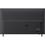 Телевізор LG 55UA7500 - фото 4