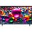 Телевізор LG 55UA7500 - фото 1