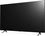 Телевизор LG 65QNED70 - фото 2