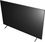 Телевизор LG 65QNED70 - фото 3