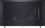 Телевизор LG 65QNED70 - фото 5