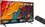 Телевізор LG 65QNED7E - фото 2