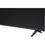 Телевизор LG 65UA7400 - фото 4