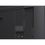 Телевизор LG 65UA7400 - фото 5