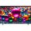 Телевизор LG 65UA7400 - фото 1