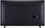 Телевизор LG 75QNED7EA6B Europe - фото 3