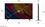 Телевизор LG 75QNED7EA6B Europe - фото 4