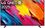 Телевизор LG 75QNED7EA6B Europe - фото 1